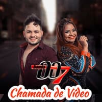 Chamada de Vídeo