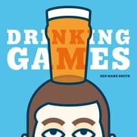 Drinking Games