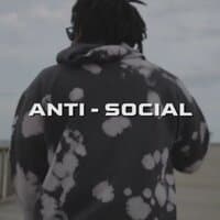 Anti-Social