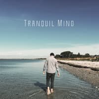 Tranquil Mind - Anxiety Reduction Music Medicine, Personal Calm Recovery, Stress Relief, Perfect Mental Therapy