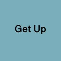 Get Up