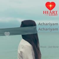 Achariyam Achariyam