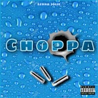 Choppa