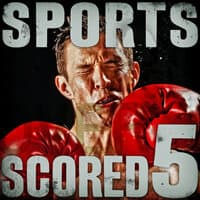 Sports Scored 5