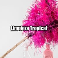 Limpieza Tropical