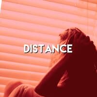 Distance