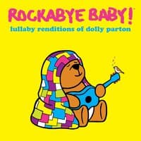 Lullaby Renditions of Dolly Parton