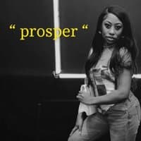 Prosper