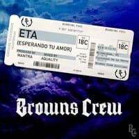 ETA (Esperando tu amor)