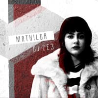 Mathilda