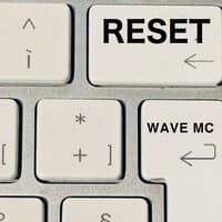 Reset