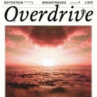 overdrive