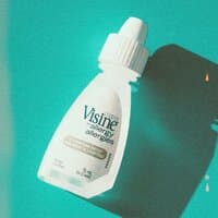 visine