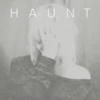 Haunt