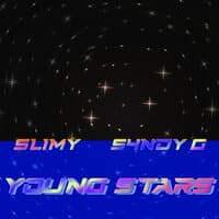 Young Stars