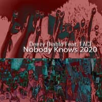 Nobody Knows