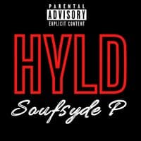 H.Y.L.D (How You Luv Daat)