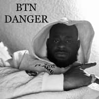 BTN DANGER