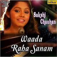 Waada Raha Sanam