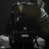 Black Out