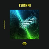 Tsunami