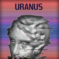 Uranus