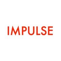 Impulse