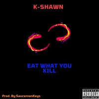 Eat What You Kill