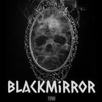 Black Mirror