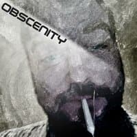 Obscenity