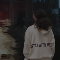 Stay With Me