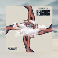 Reasons