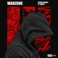 Warzone