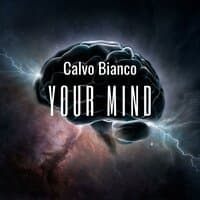 Your Mind