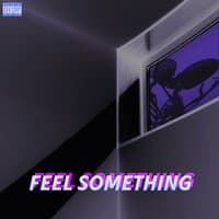 FEEL SOMETHING