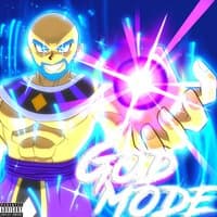 God Mode