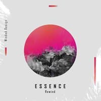 Essence