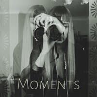 Moments