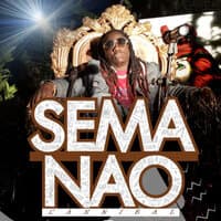 Sema Nao