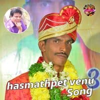 hasmathpet venu song