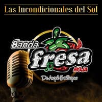 Las Incondicionales Del Sol