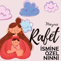 Rafet Ismine Özel Ninni