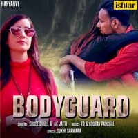 Bodyguard