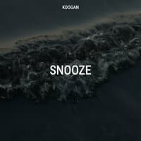 Snooze