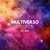 Multiverso