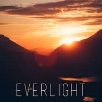 Everlight