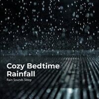 Cozy Bedtime Rainfall