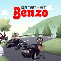 Benzo