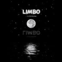 Limbo