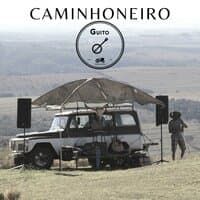 Caminhoneiro